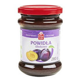 FINE LIFE PFLAUM JUMMER 280 G 8 STK